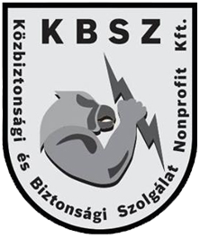 KBSZ