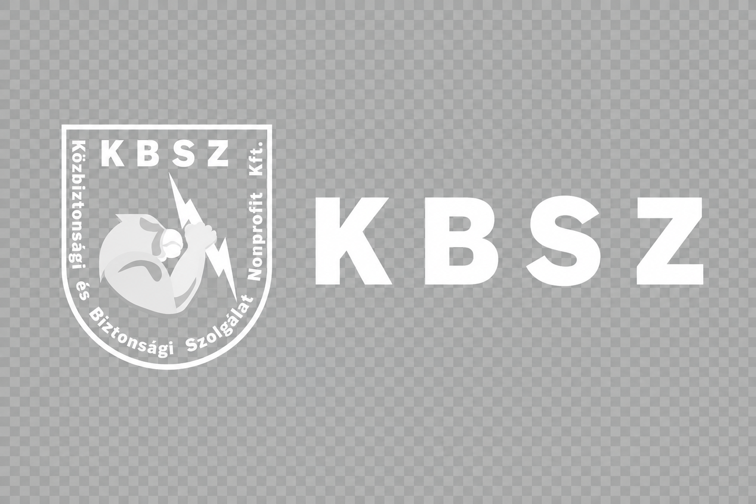 KBSZ