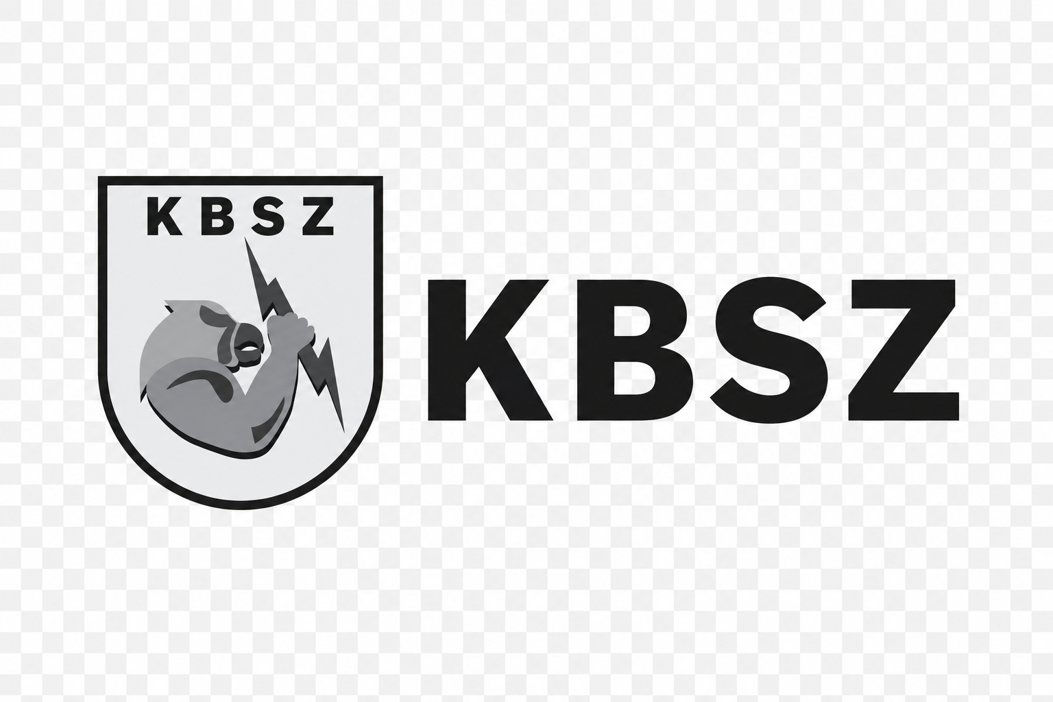 KBSZ